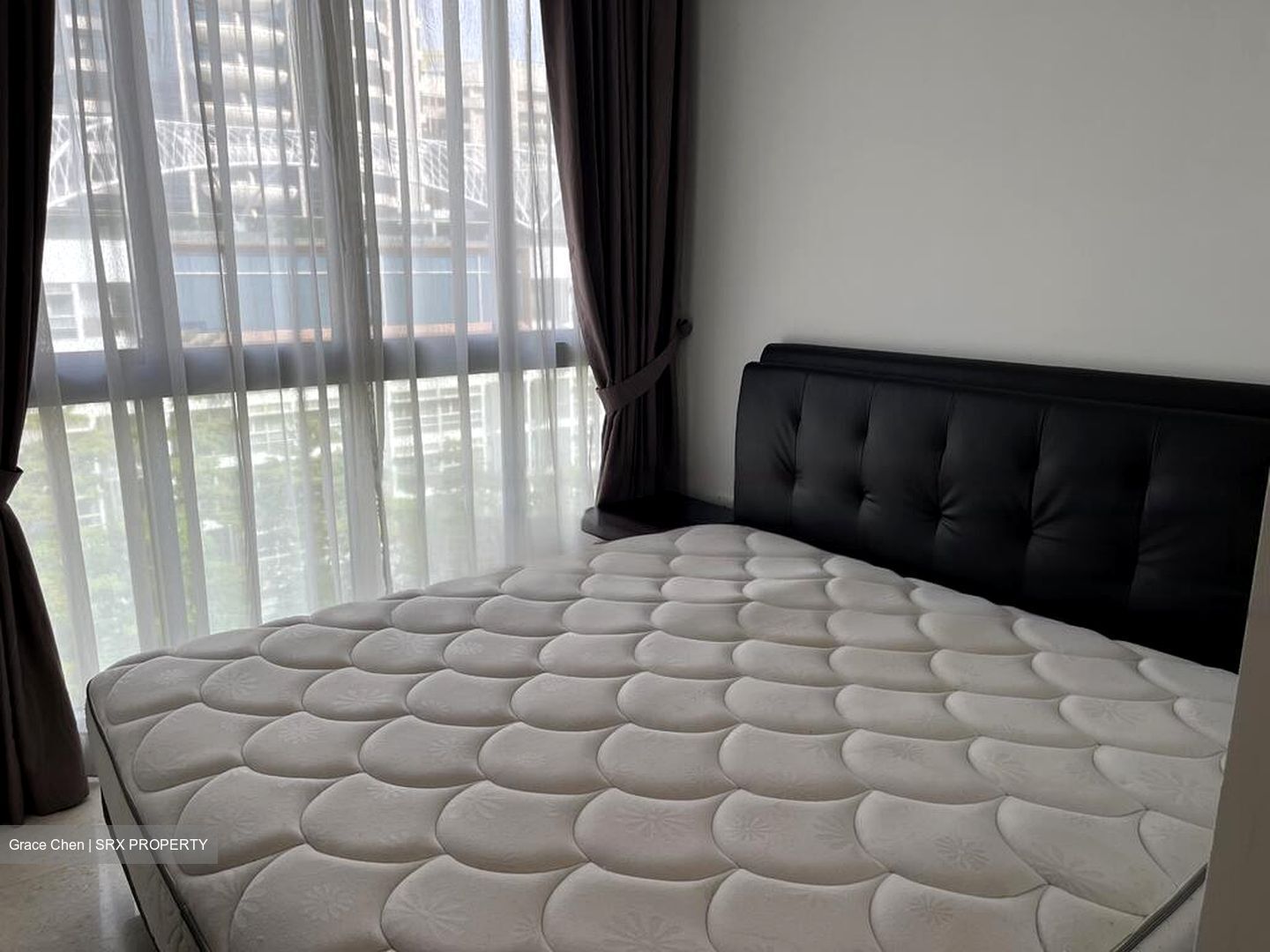 Stellar RV (D10), Apartment #477880771